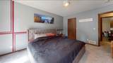 352 23rd Avenue - Photo 17