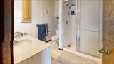 352 23rd Avenue - Photo 18