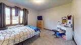 352 23rd Avenue - Photo 19