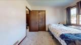 352 23rd Avenue - Photo 20