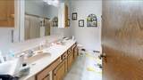 352 23rd Avenue - Photo 21