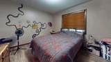 352 23rd Avenue - Photo 22