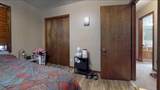 352 23rd Avenue - Photo 23