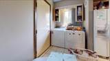 352 23rd Avenue - Photo 24