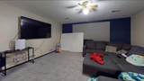 352 23rd Avenue - Photo 25