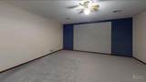 352 23rd Avenue - Photo 26