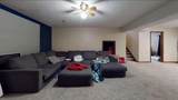 352 23rd Avenue - Photo 27