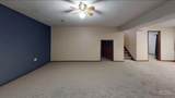 352 23rd Avenue - Photo 28