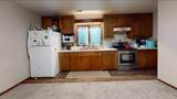 352 23rd Avenue - Photo 29