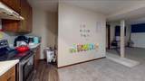 352 23rd Avenue - Photo 30