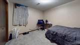352 23rd Avenue - Photo 31
