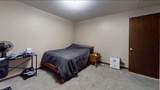 352 23rd Avenue - Photo 32