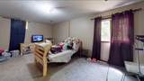 352 23rd Avenue - Photo 33