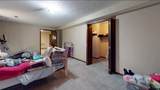 352 23rd Avenue - Photo 34