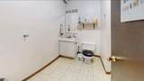 352 23rd Avenue - Photo 35