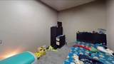 352 23rd Avenue - Photo 36