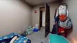 352 23rd Avenue - Photo 37