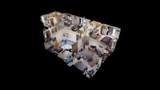 352 23rd Avenue - Photo 38