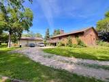 352 23rd Avenue - Photo 5