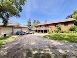 352 23rd Avenue - Photo 6