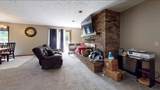 352 23rd Avenue - Photo 7