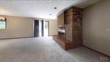 352 23rd Avenue - Photo 8