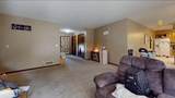 352 23rd Avenue - Photo 9
