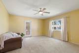 1921 10th Street - Photo 10
