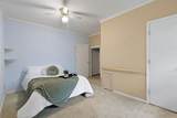 1921 10th Street - Photo 11