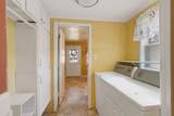 1921 10th Street - Photo 12