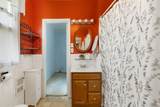 1921 10th Street - Photo 13