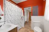 1921 10th Street - Photo 14