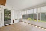 1921 10th Street - Photo 15