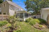 1921 10th Street - Photo 23
