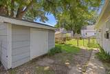 1921 10th Street - Photo 24
