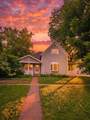 1921 10th Street - Photo 25