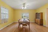 1921 10th Street - Photo 8
