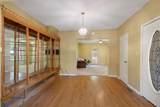 1921 10th Street - Photo 9