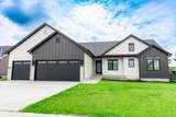 5109 Meadow Ridge Place - Photo 1