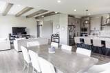 5109 Meadow Ridge Place - Photo 10