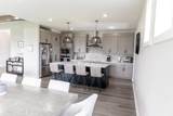 5109 Meadow Ridge Place - Photo 11