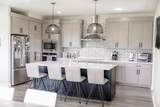 5109 Meadow Ridge Place - Photo 12