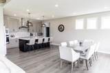 5109 Meadow Ridge Place - Photo 13