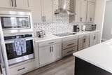 5109 Meadow Ridge Place - Photo 14