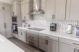 5109 Meadow Ridge Place - Photo 15