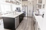 5109 Meadow Ridge Place - Photo 16