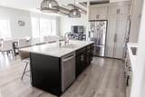 5109 Meadow Ridge Place - Photo 17
