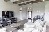 5109 Meadow Ridge Place - Photo 18