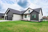 5109 Meadow Ridge Place - Photo 2