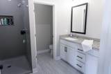 5109 Meadow Ridge Place - Photo 21